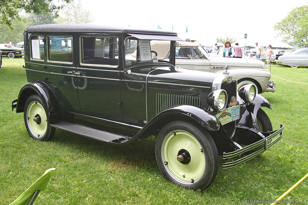 2008 Greenwich Concours-14