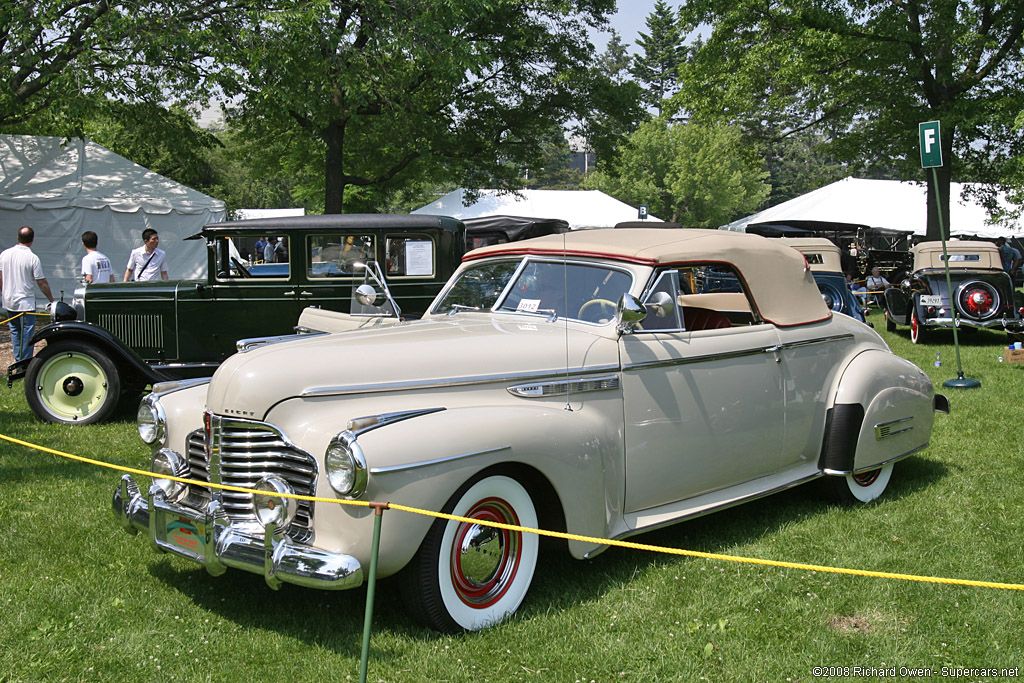 2008 Greenwich Concours-11