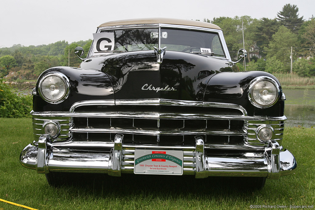 2008 Greenwich Concours-11