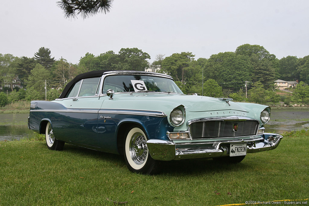 2008 Greenwich Concours-11