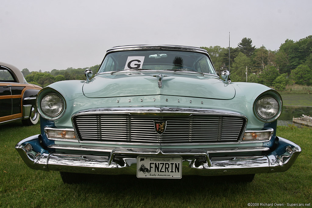 2008 Greenwich Concours-11