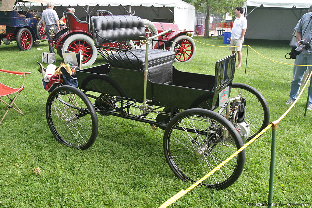 2008 Greenwich Concours-14