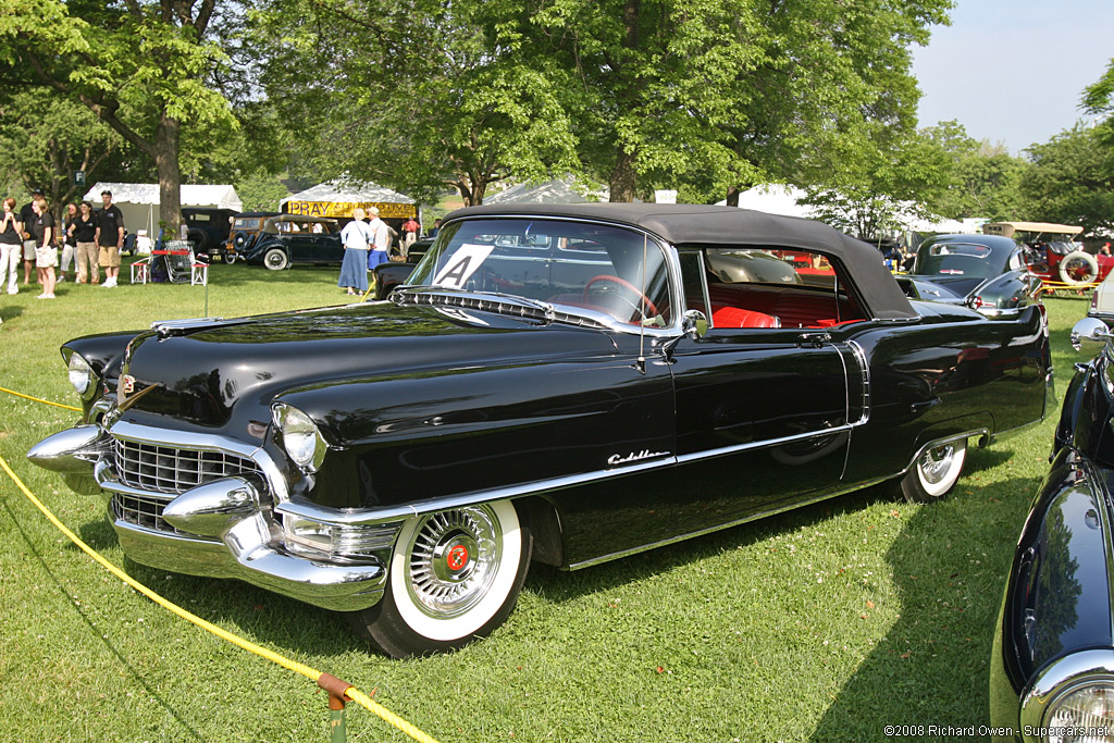 2008 Greenwich Concours-13