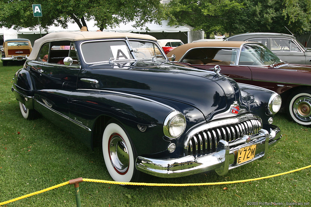 2008 Greenwich Concours-13