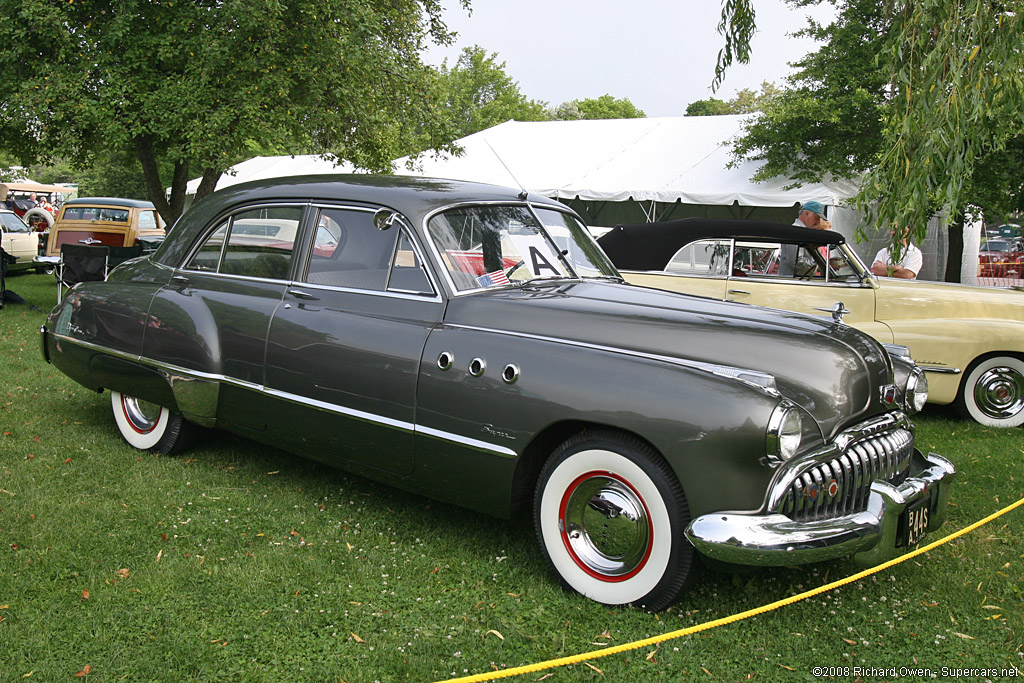 2008 Greenwich Concours-13