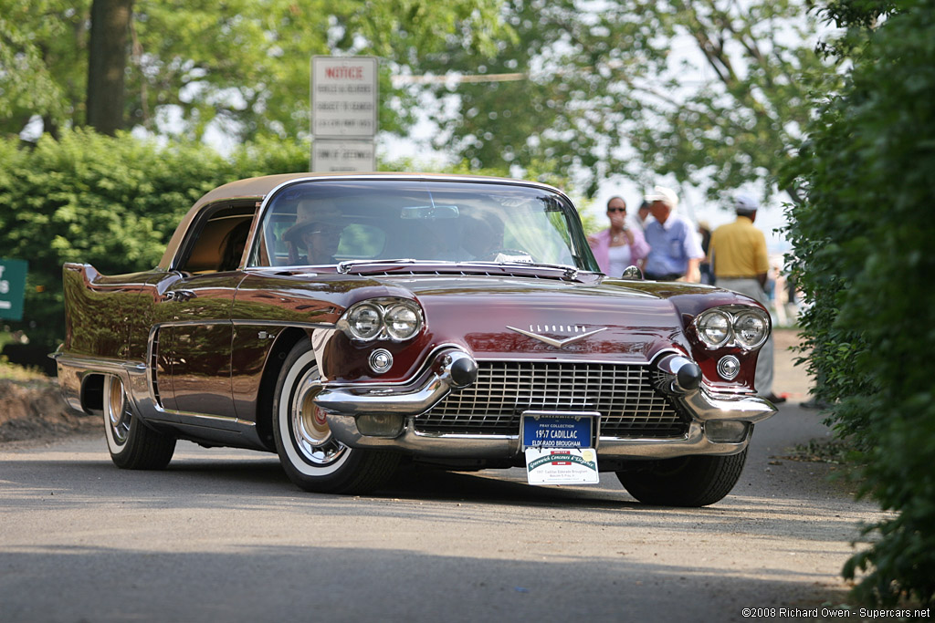 2008 Greenwich Concours-13