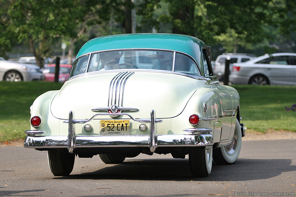 2008 Greenwich Concours-11