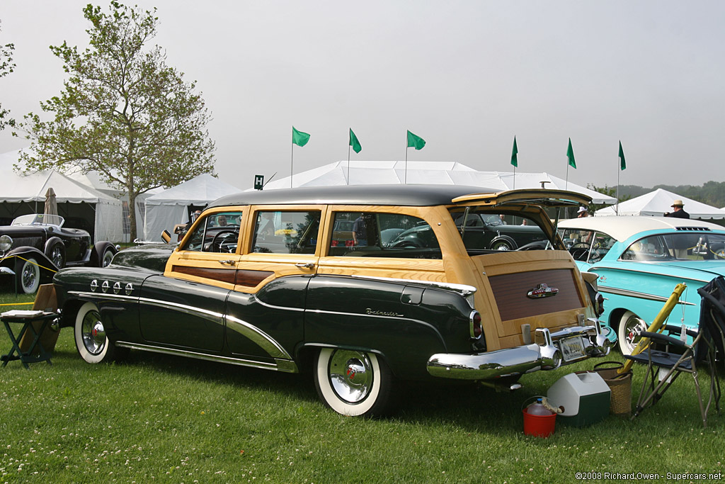 2008 Greenwich Concours-11