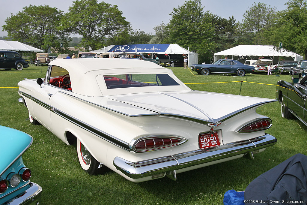 2008 Greenwich Concours-11