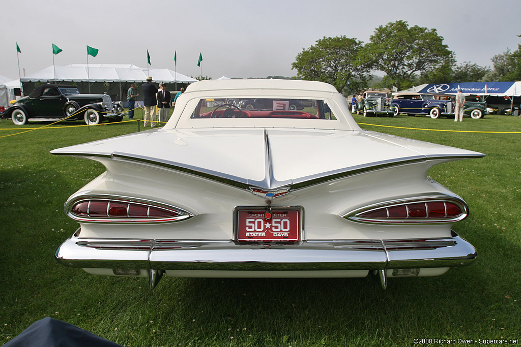 2008 Greenwich Concours-11