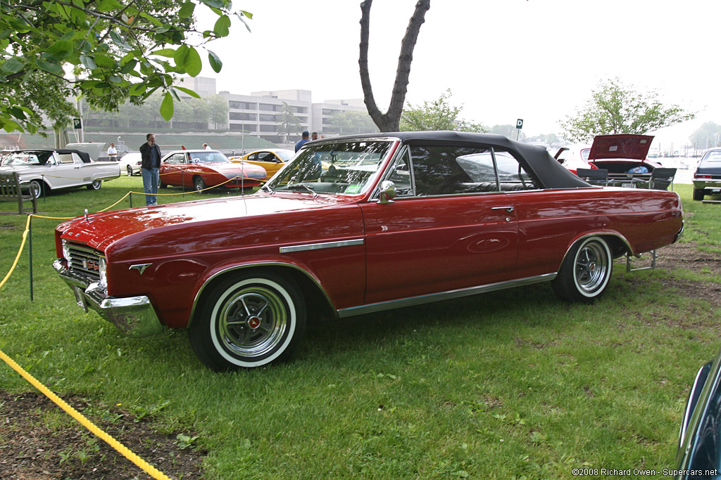 2008 Greenwich Concours-9