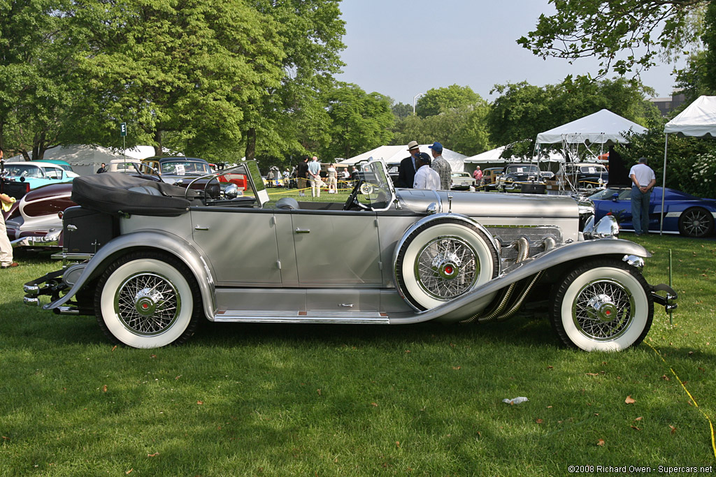 2008 Greenwich Concours-10