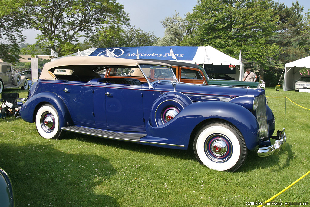 2008 Greenwich Concours-12