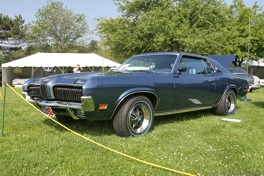 2008 Greenwich Concours-9