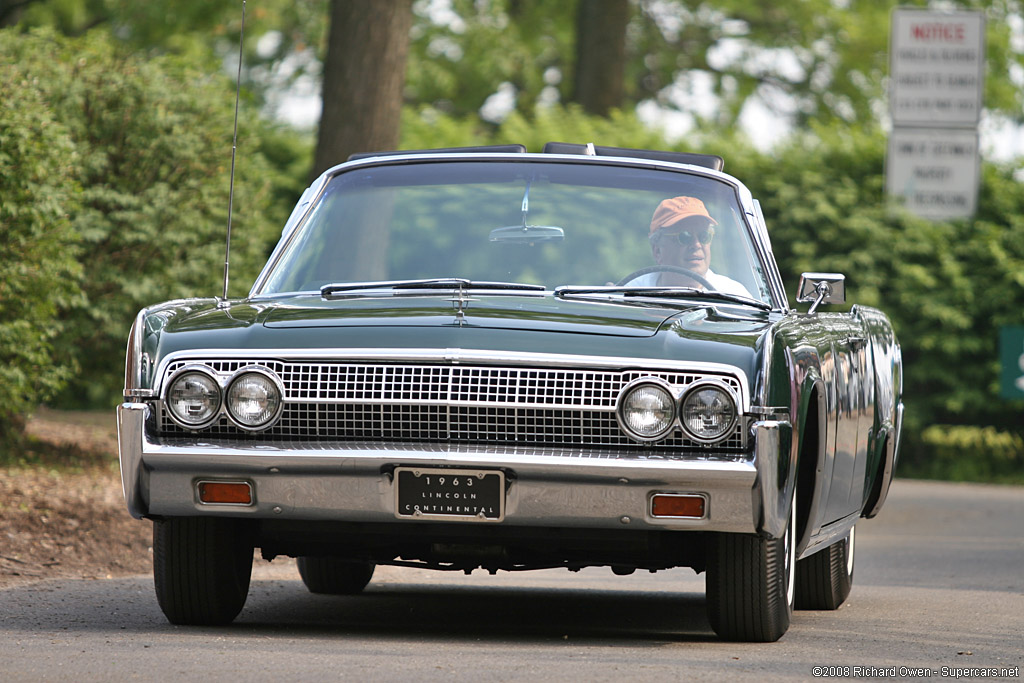 2008 Greenwich Concours-11