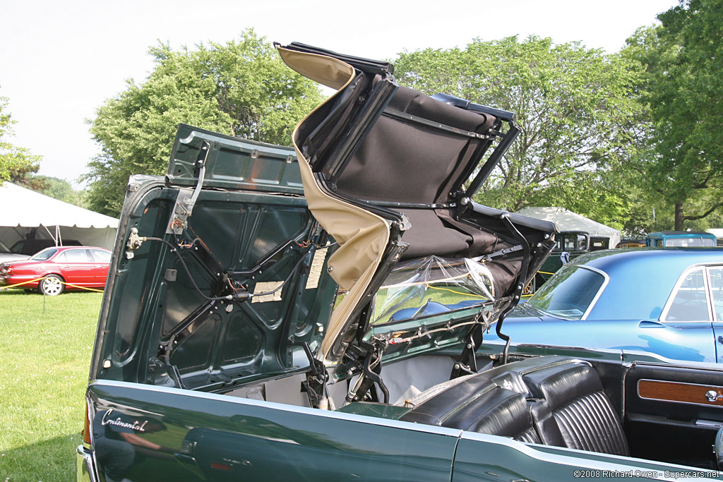 2008 Greenwich Concours-11