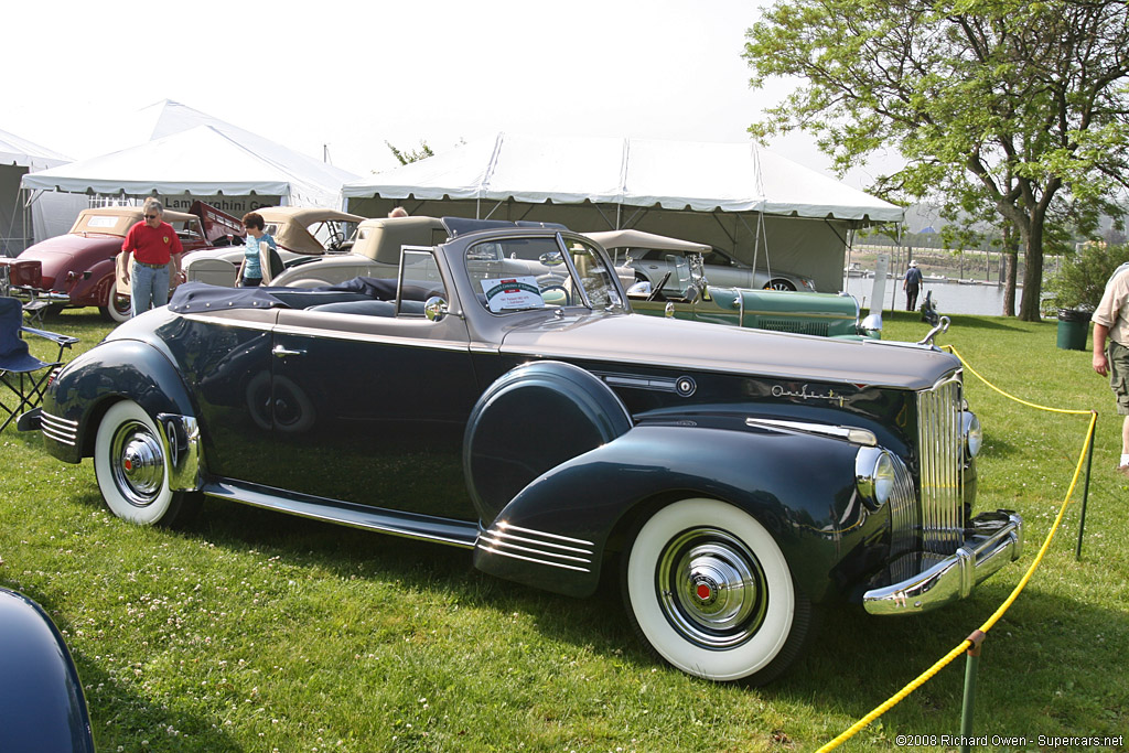 2008 Greenwich Concours-12