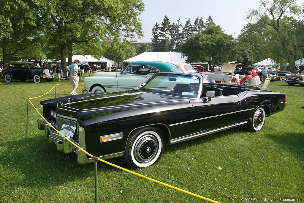 2008 Greenwich Concours-13