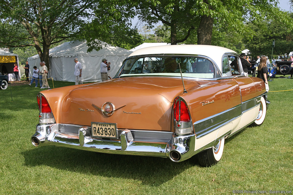 2008 Greenwich Concours-11