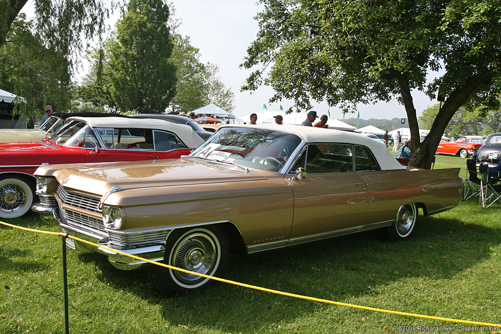 2008 Greenwich Concours-13