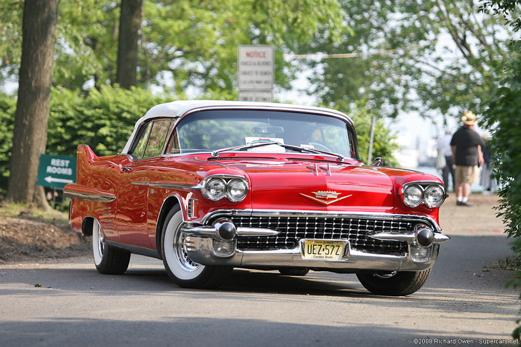 2008 Greenwich Concours-13