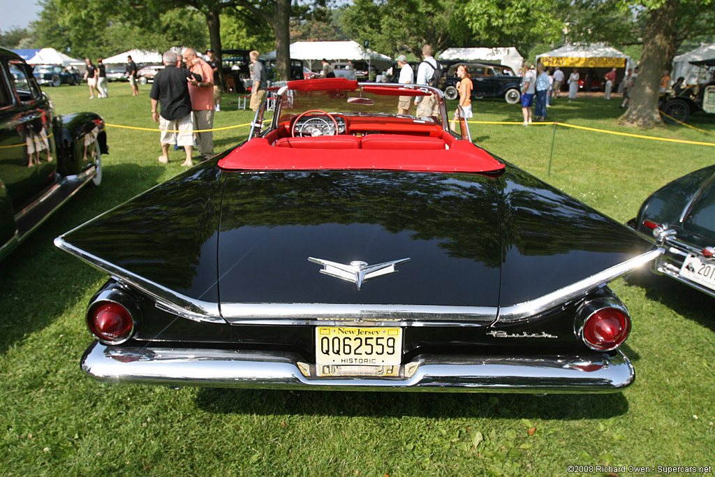 2008 Greenwich Concours-13