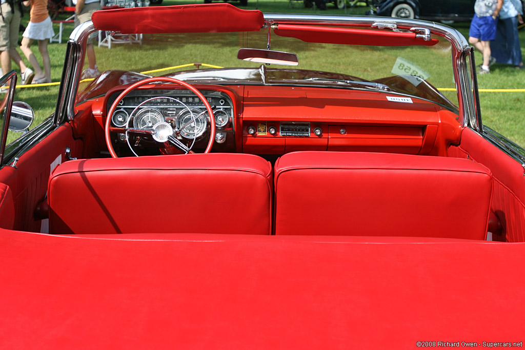 2008 Greenwich Concours-13