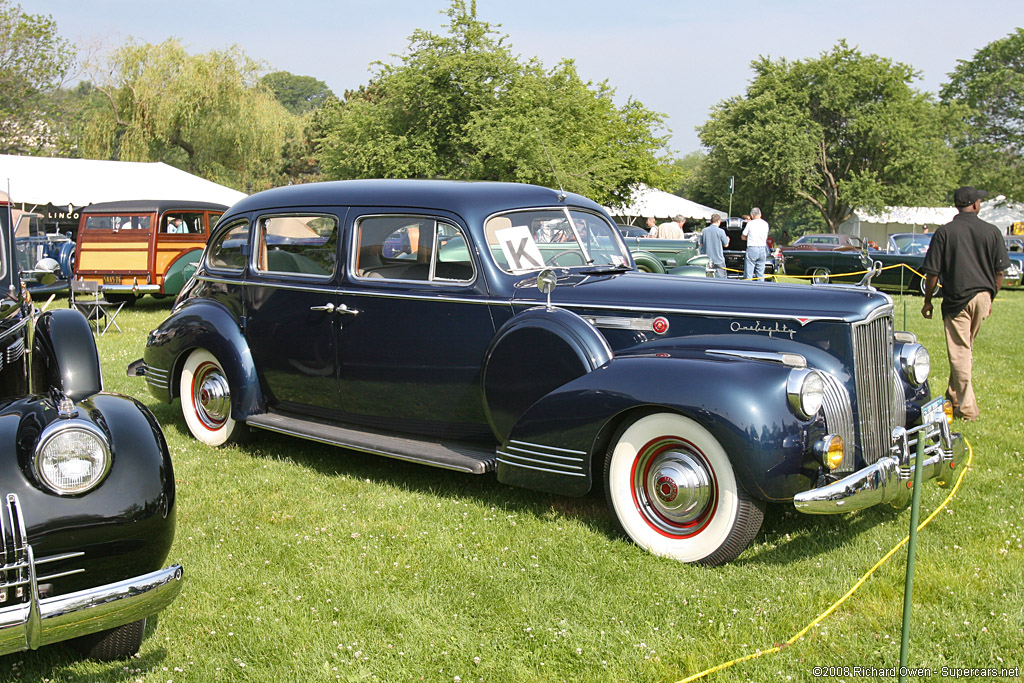 2008 Greenwich Concours-12