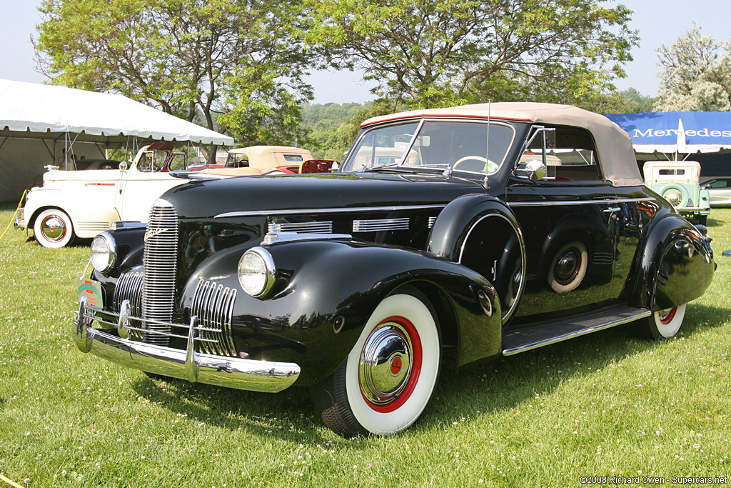 2008 Greenwich Concours-12