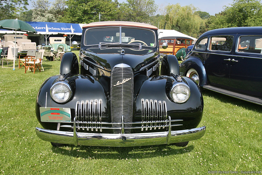 2008 Greenwich Concours-12