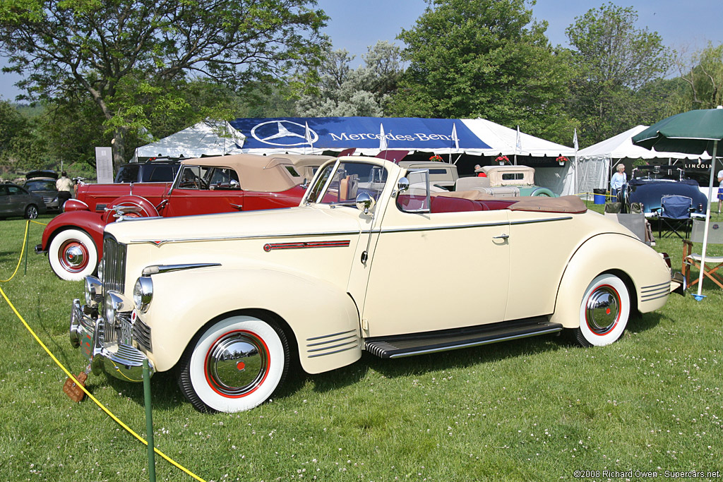 2008 Greenwich Concours-12