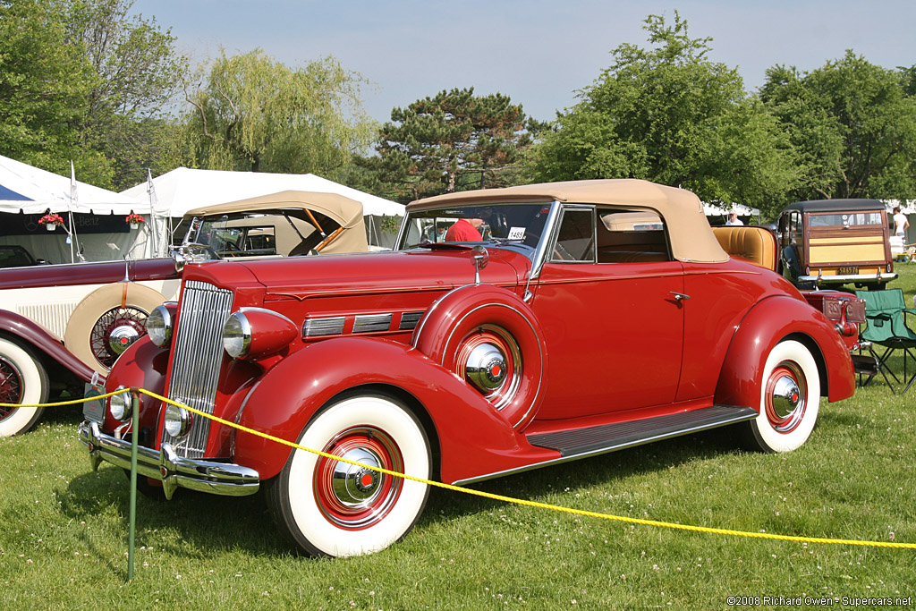 2008 Greenwich Concours-12