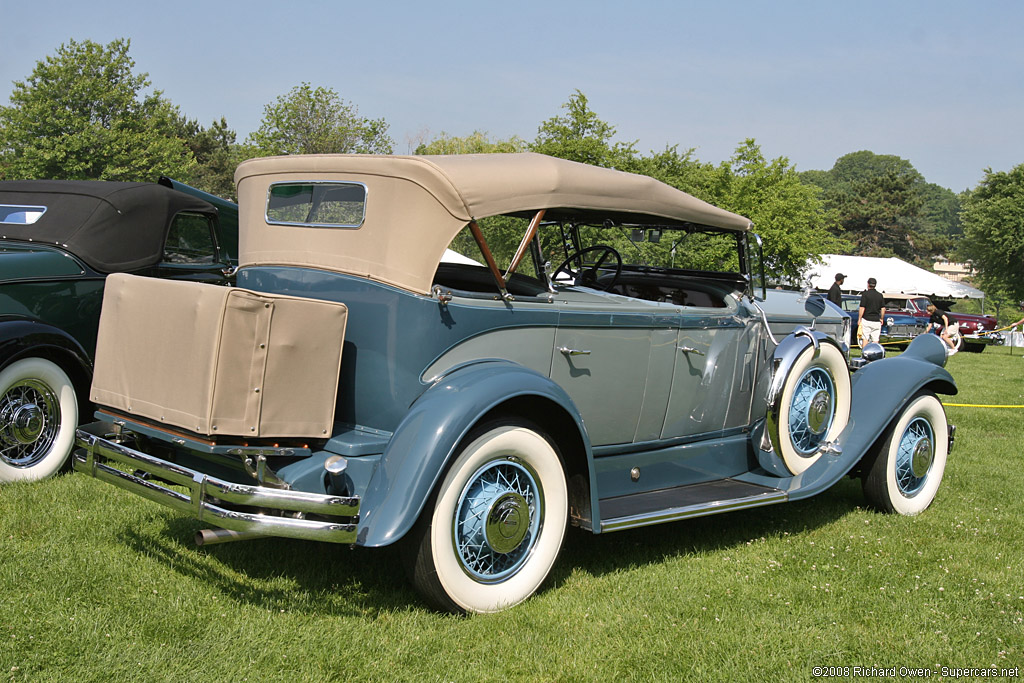 2008 Greenwich Concours-10