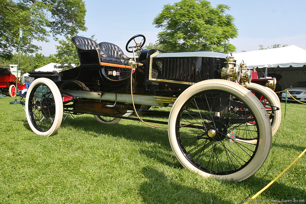 2008 Greenwich Concours-14