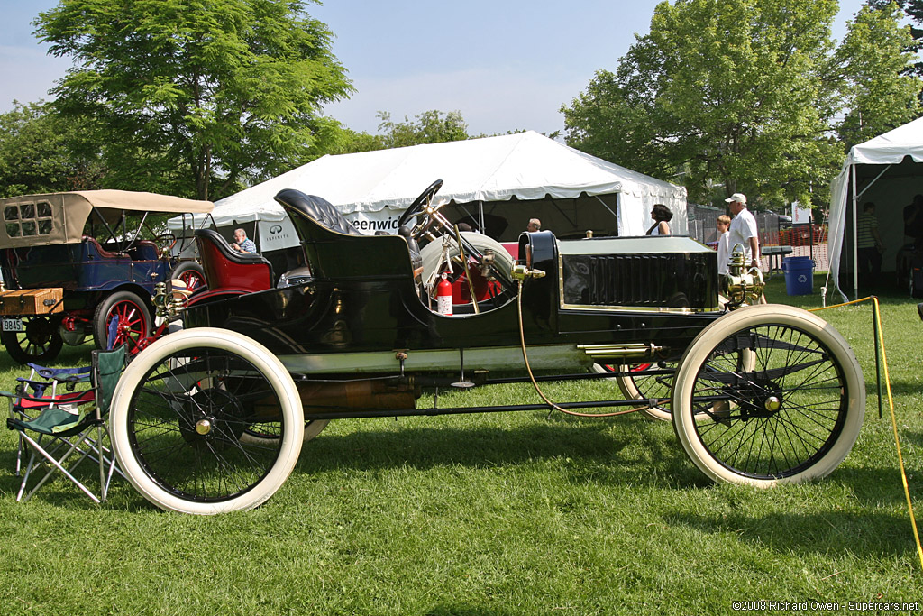 2008 Greenwich Concours-14