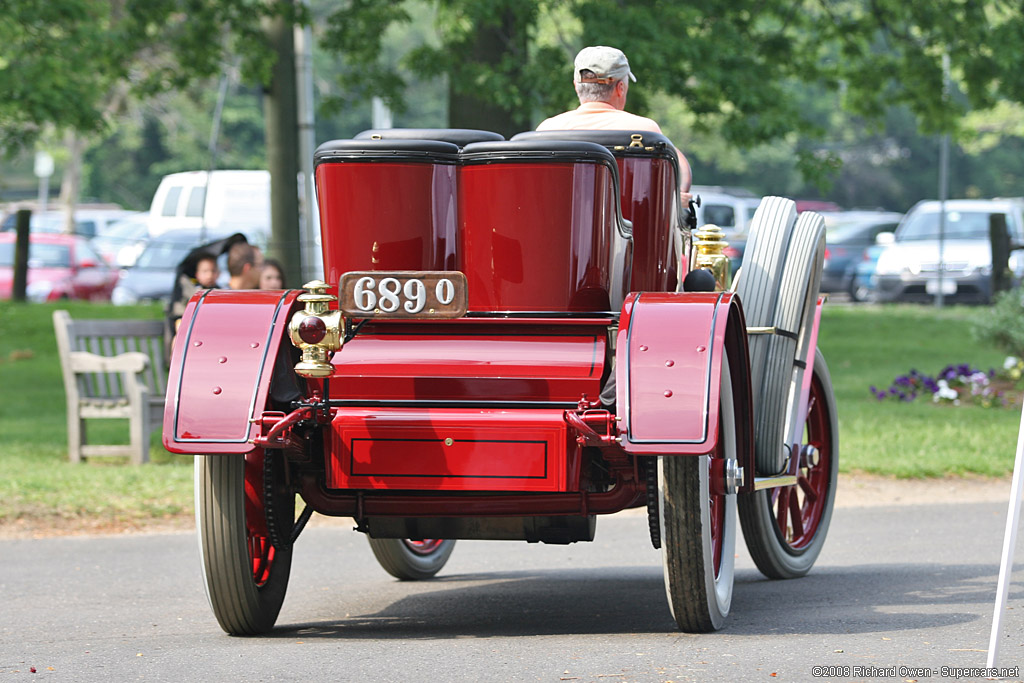 2008 Greenwich Concours-14