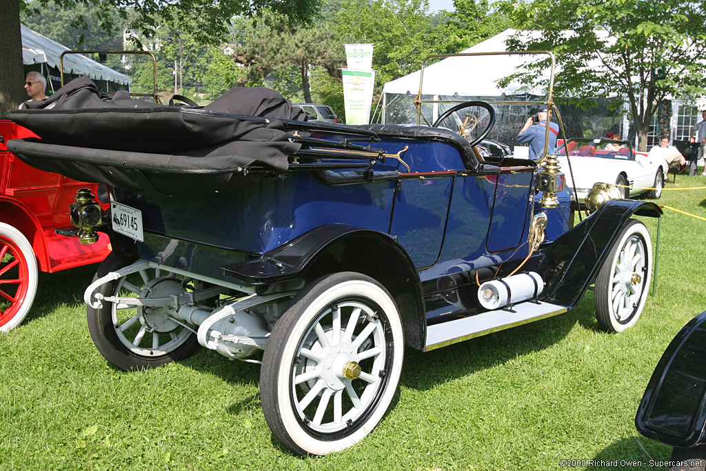 2008 Greenwich Concours-14