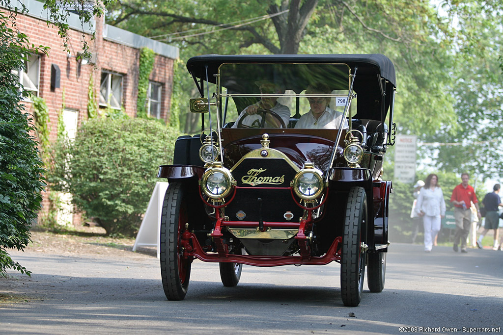 2008 Greenwich Concours-14