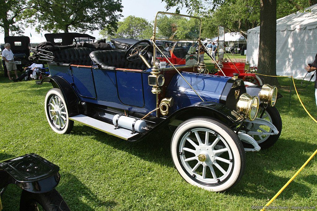 2008 Greenwich Concours-14