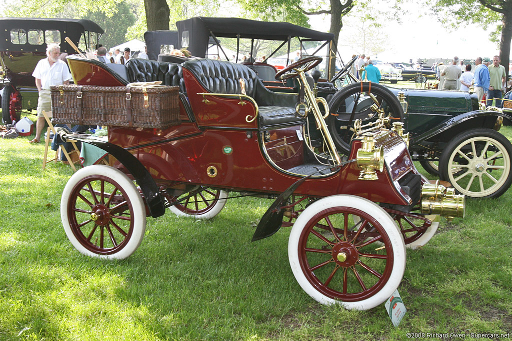 2008 Greenwich Concours-14