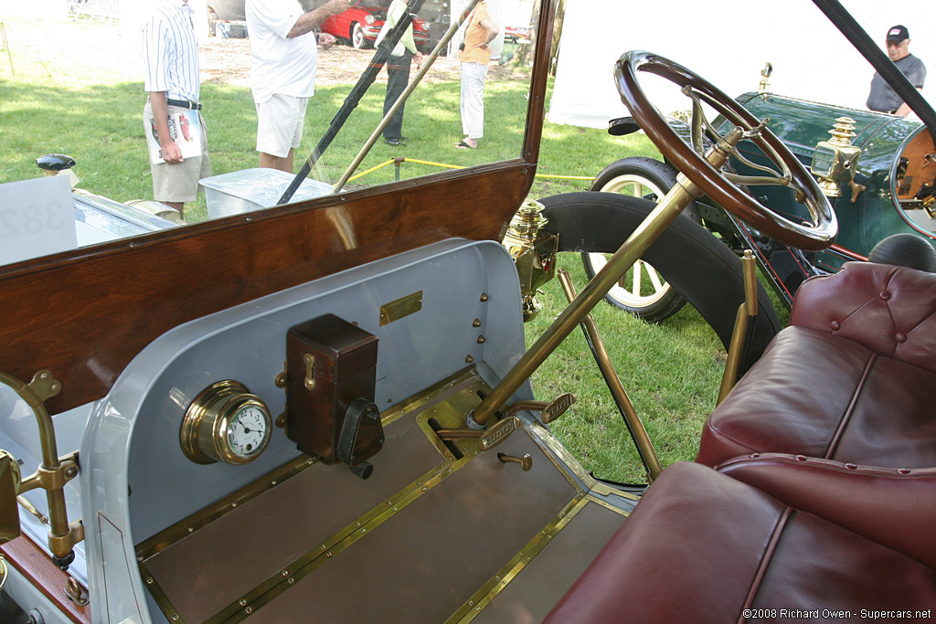 2008 Greenwich Concours-14