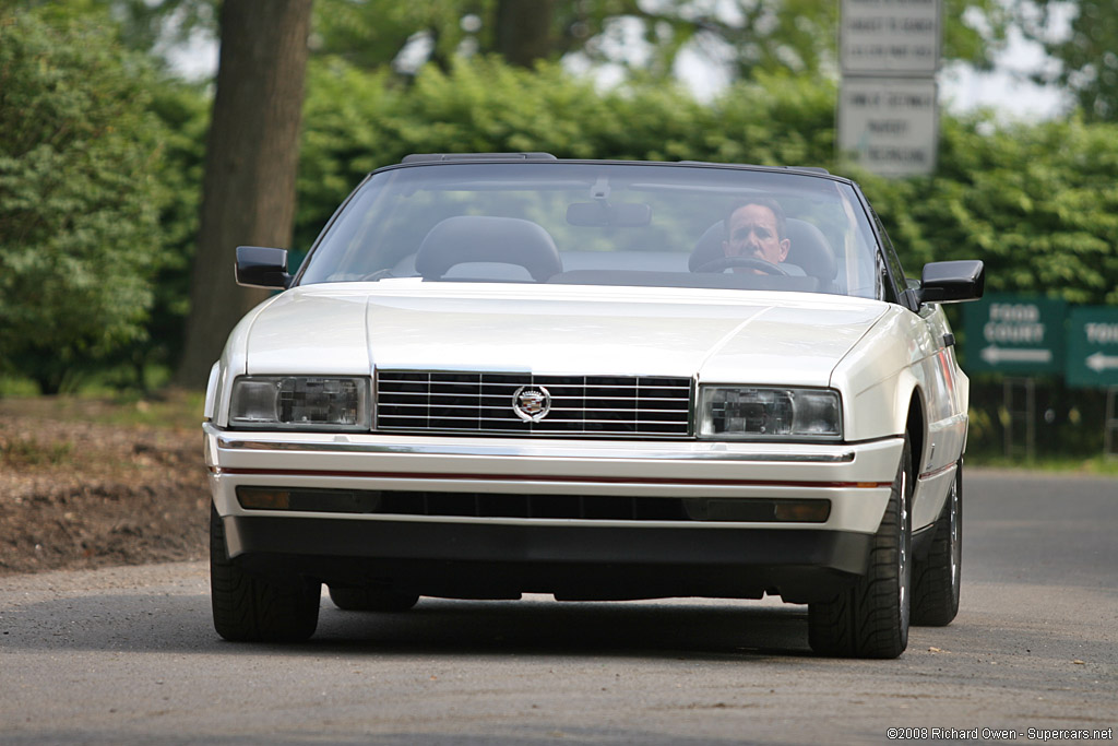 2008 Greenwich Concours-13