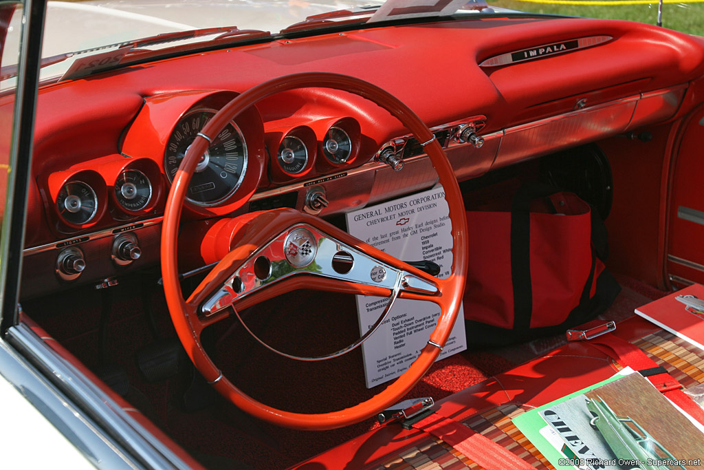 2008 Greenwich Concours-11