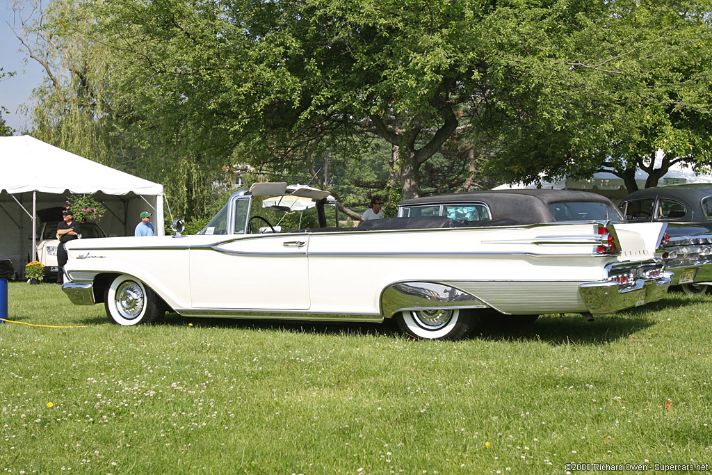 2008 Greenwich Concours-11