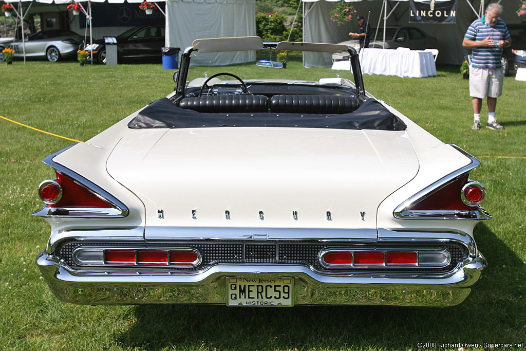 2008 Greenwich Concours-11