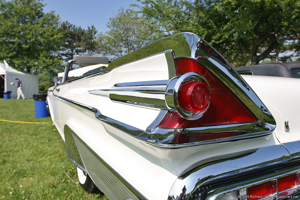 2008 Greenwich Concours-11