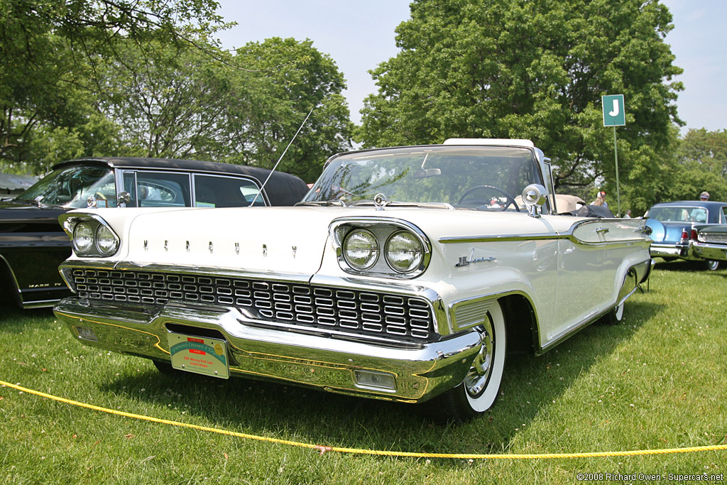 2008 Greenwich Concours-11