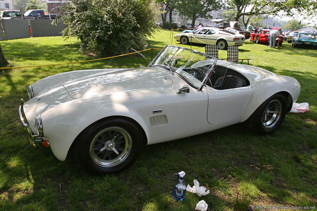 2008 Greenwich Concours-9