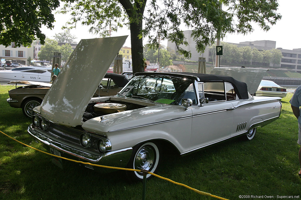 2008 Greenwich Concours-9