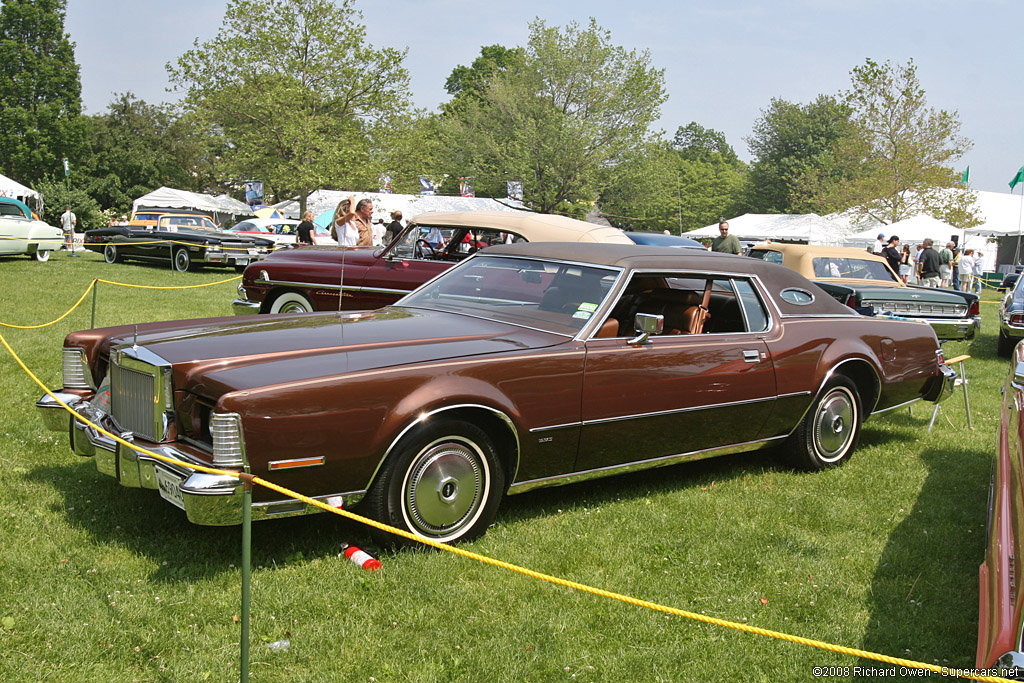 2008 Greenwich Concours-11